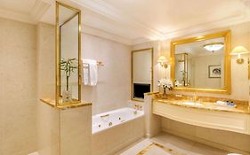 فندق موڤنبيك الخُبر